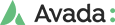 Hague Apostille Partner API Logo